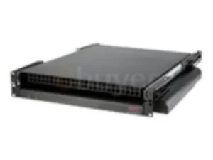 Image of Apc Side Air Distribution Unit 2u Rm 230/208 50/60hz