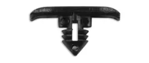 Image of Button Clip to suit Audi,VW, Seat, Skoda Pk of 50 Connect 36239