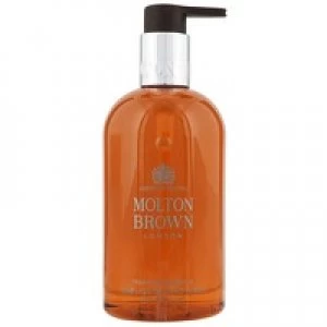 Image of Molton Brown Heavenly Gingerlily Hand Wash 300ml