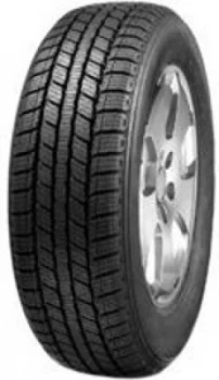 Image of Imperial SnowDragon 2 175 R14C 99R