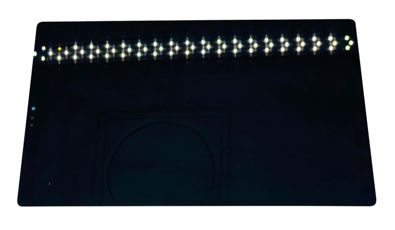 Image of Lenovo M10 HD (2nd Gen) originl