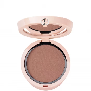 Image of Armani Neo Nude Melting Colour Balm Various Shades 20 3.5g