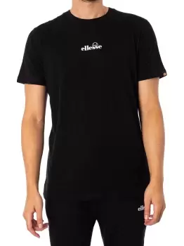 Image of Ollio T-Shirt