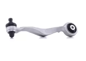Image of MEYLE Suspension arm 116 050 0207 Track control arm,Wishbone VW,AUDI,SKODA,PASSAT Variant (3B6),PASSAT Variant (3B5),PASSAT (3B3),PASSAT (3B2)