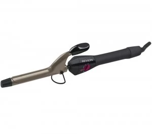 Image of Revlon Addictive Curls and Waves Curling Tong