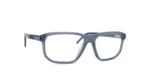 Image of Hugo Boss HUGO HG 1189 FLL 16 56