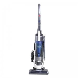Image of Hoover HLift 700 HL700P Bagless Upright Vacuum Cleaner