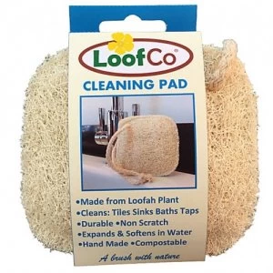 Image of LoofCo Cleaning Pad 1 pad