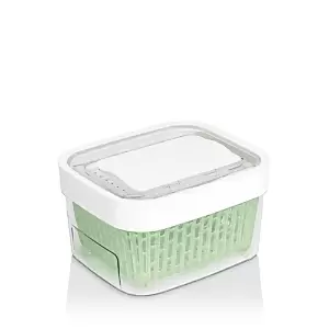 Image of Oxo Greensaver Produce Keeper, 1.6 Quarts
