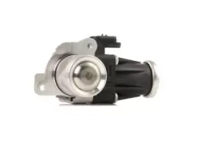 Image of MAGNETI MARELLI EGR valve 571822112097 Exhaust gas recirculation valve,EGR FORD,PEUGEOT,CITROEN,Fiesta Mk6 Schragheck (JA8, JR8),FOCUS III Turnier