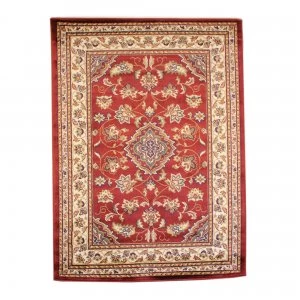 Image of Flair Rugs Flair 200 x 290cm Sincerity Rug