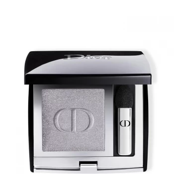 Image of Dior Diorshow Mono Couleur Couture Eyeshadow - 045 Gris Dior