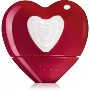 Image of Escada Show Me Love Eau de Parfum For Her 50ml