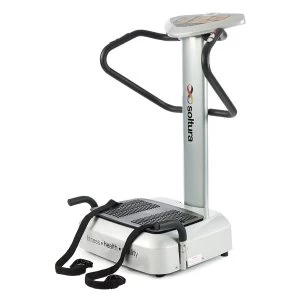 Image of V-fit Op1/20 Oscillating Plate System With Bands / Soltura Brand