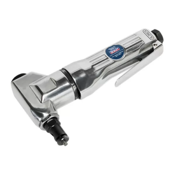 Image of Genuine SEALEY SA28 Air Nibbler