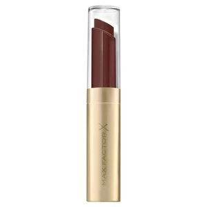 Image of Max Factor Intensifying Lip Balm Rich Chocolate 45