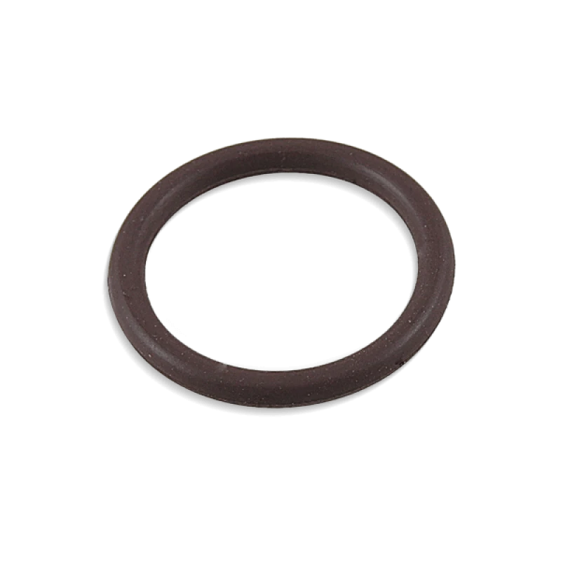 Image of AJUSA 01116500 Gaskets Seal,oil filter (133)
