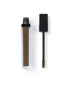 Image of HD Brows Brow Colourfix Foxy