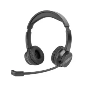 Image of Dynabook Bluetooth Headset