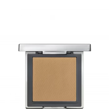 Image of Physicians Formula The Healthy Powder SPF16 7.8g (Various Shades) - DC1