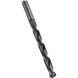 Image of R459 14.00MM Carbide Force X Oil Feed 8XD Drill - TiAlN Coated