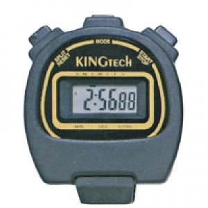 Image of Slingsby FD Economy Digital STopwatch 347598