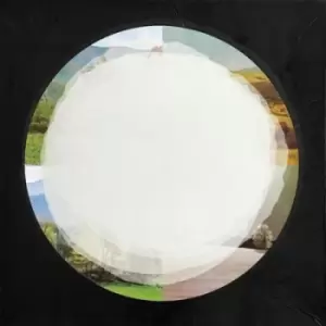 Image of Whats Your Sign? by Oneida & Rhys Chatham CD Album