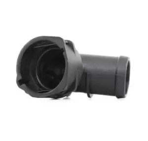 Image of RIDEX Coolant Flange VW,AUDI,SKODA 3219C0049 3C0122291,3C0122291D,3C0122291 3C0122291D,3C0122291,3C0122291D,3C0122291,3C0122291D