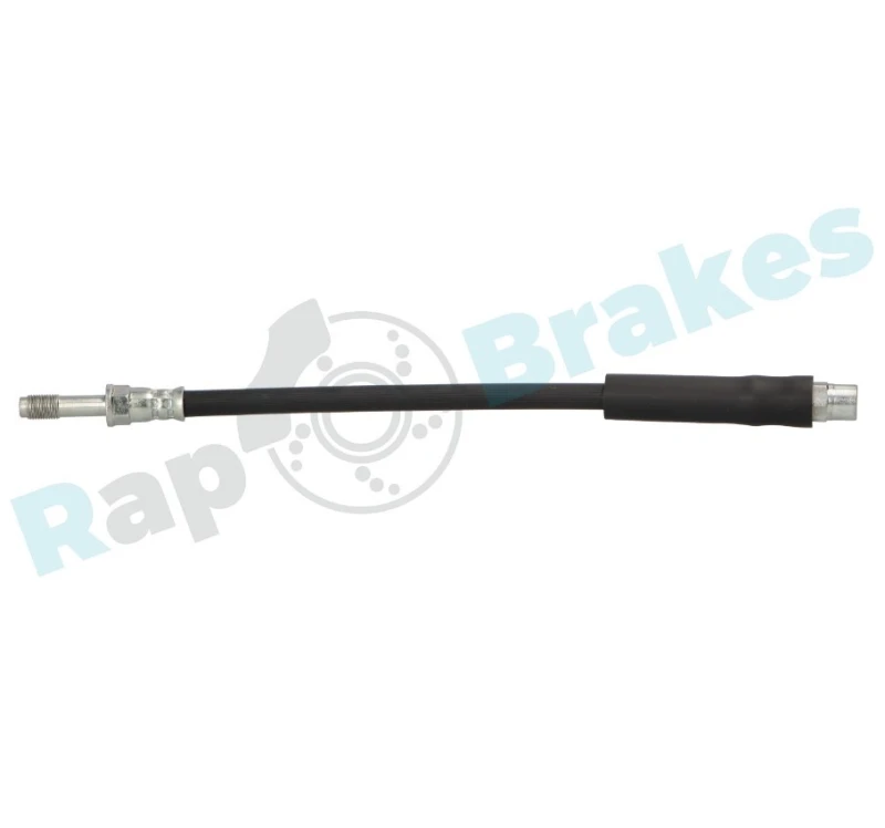 Image of RAP BRAKES R-H0839 Brake Hose Brake Hose (83)