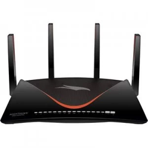 Image of Netgear Nighthawk XR700 Pro Tri Band Wireless Gaming Router