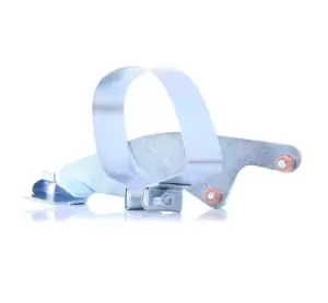 Image of FA1 Holder, exhaust system SMART 144-916 0011927V001,0011927V002,Q0011927V001000000 Q0011927V002000000