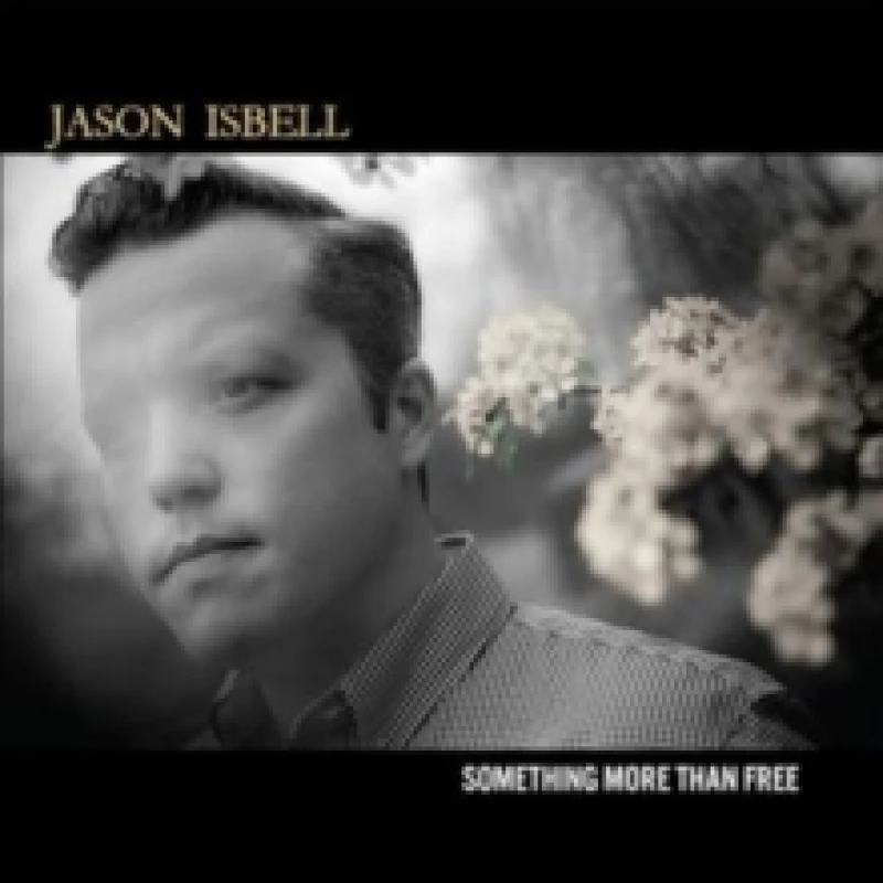Image of Something More Than Free (10 Year Anniversary Edition) CD / Album