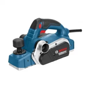 Image of Bosch GHO 28-82 D Professional Planer 710W 110V