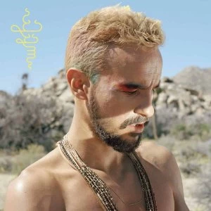 Image of Gabriel Garz?-Montano - Jard? Instrumentals Vinyl