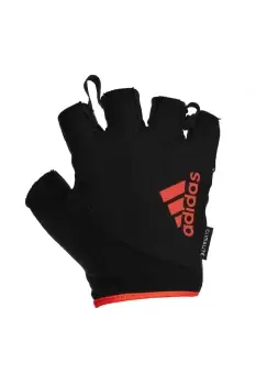 Image of Essential Training Gloves