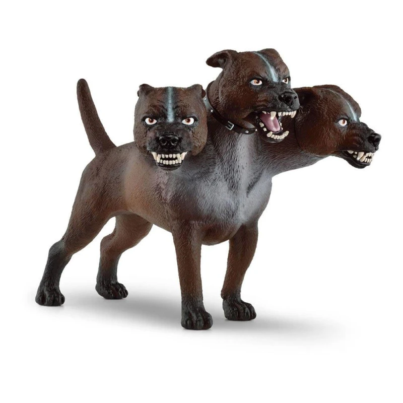 Image of Schleich WIZARDING WORLD Luna Love - Multi Multi One Size