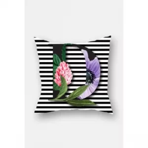 Image of YS21634 Multicolor Cushion Cover