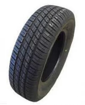 Image of BK Trailer 202 155/80 R13 84N TL