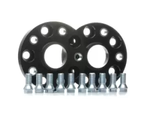 Image of EIBACH Track widening VW,AUDI,SKODA S90-7-20-017-B