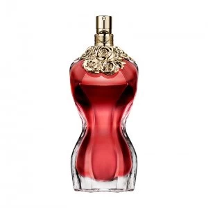 Image of Jean Paul Gaultier Classique La Belle Eau de Parfum For Her 100ml