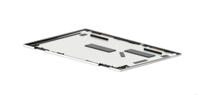 Image of HP L93204-001 laptop spare part Display cover