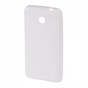 Image of Crystal Cover for Nokia Lumia 630/635 Transparent