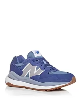 Image of New Balance Mens 574 V2 Low Top Sneakers