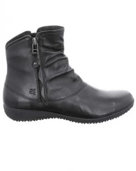 Image of Josef Seibel Naly24 standard Fit Boots