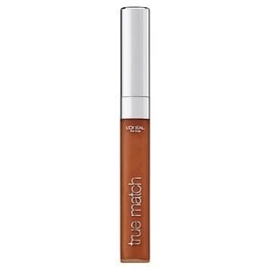 Image of LOreal True Match Concealer 7C Gold Rose