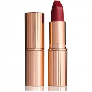 Image of Charlotte Tilbury Matte Revolution Lipstick - Love Liberty