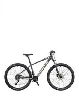 Image of Riddick Riddick Rd500 650B Wheel 18" Frame Bike