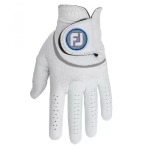 Image of FootJoy HyperFLX Golf Glove