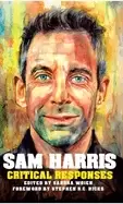 Image of sam harris critical responses