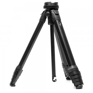 Image of Peak Design Travel Tripod Aluminium
